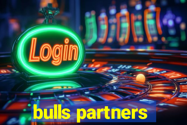 bulls partners